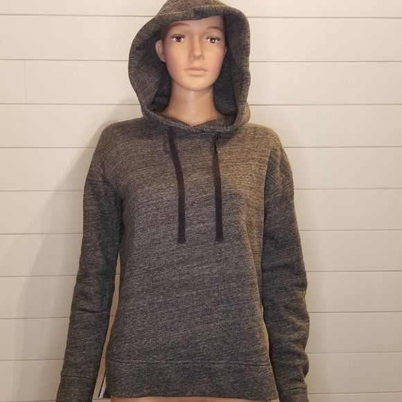J. Crew | Pullover Hoodie - Picture 1 of 6